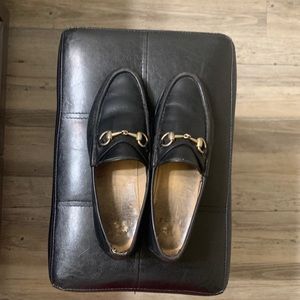 Gucci Loafer